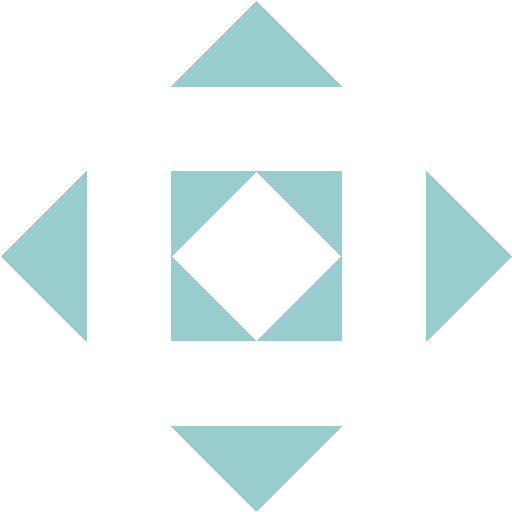 window-hardware-repair8100/2995competitive-glass-repair