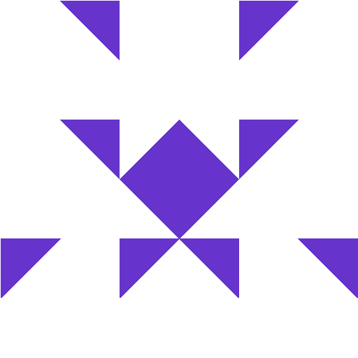 british-standard-cat-flap-installer8163/5874289