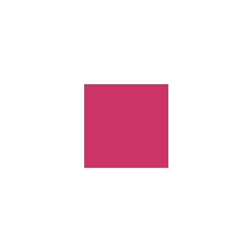 sash-window-refurbishing-company5708/sash-window-renovation-cost2015