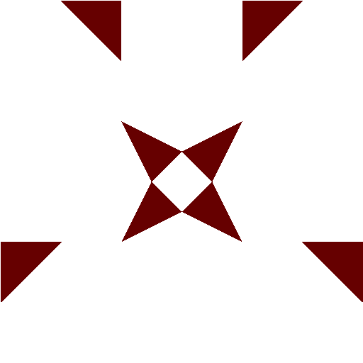 foldable-treadmill-for-sale4644/www.israelencallado.top6502