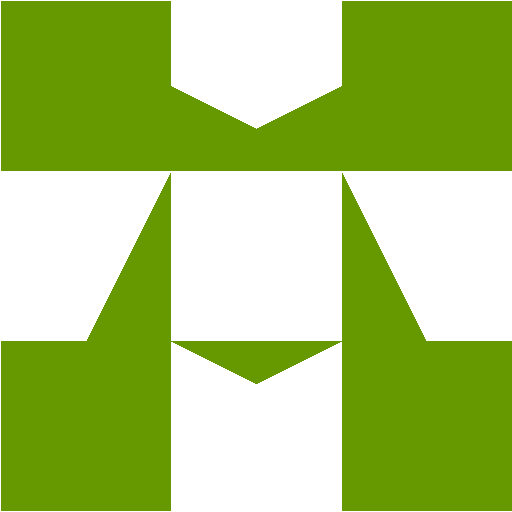 window-emergency-service6901/russ2019