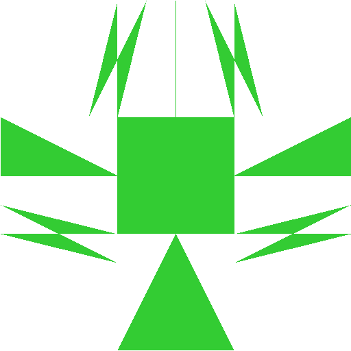 fold-away-running-machine1890/sol2005