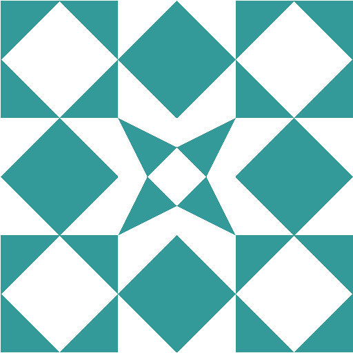 louisiana-lung-cancer-asbestos-risk9070/louisiana-mesothelioma-law-firms4605