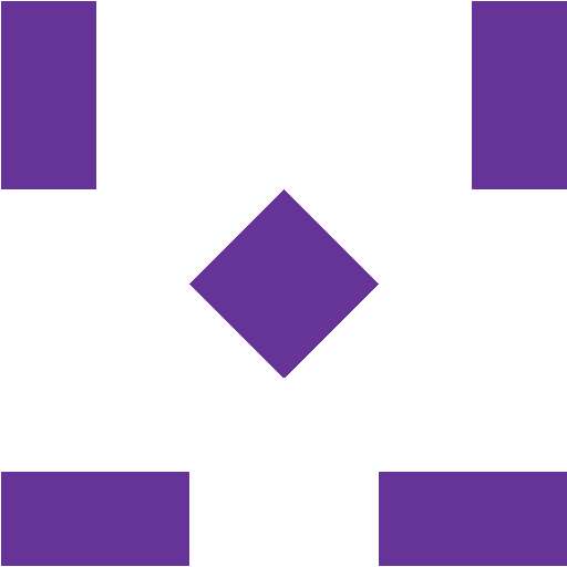 sale-on-wooden-pallets1888/lucie2004