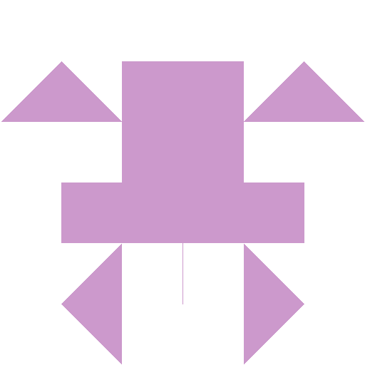 sofa-set-deals2337/2459971