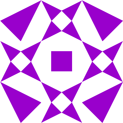 what-does-dose-titration-mean7410/private-adhd-medication-titration1988