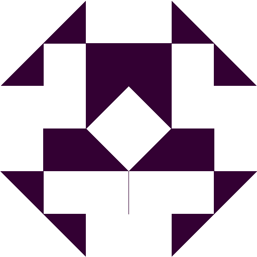 asbestos-lung-cancer-louisiana-risk6490/louisiana-asbestos-exposure-lung-cancer2015