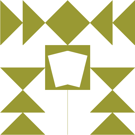 bunk-beds-uk7689/6290353