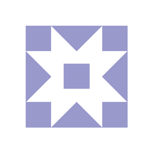 nespresso-coffee-maker9703/cheap-nespresso-machine1412