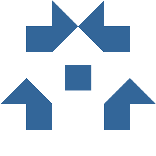 mitolyn-usa6604/2973mitolyn-order