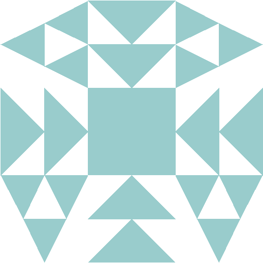 how-to-get-car-key-replaced6070/4822054