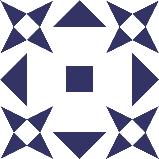 mesothelioma-lawyers-louisiana6005/9380605