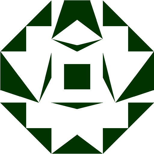 mental-health-uk9303/muhammad1998