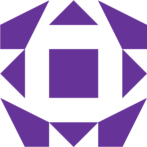 mesothelioma-louisiana8608/3931647