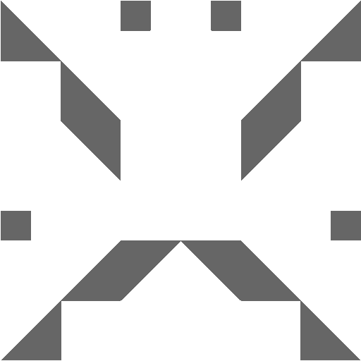 private-psychiatry-near-me07821107/private-psychiatry-practice2017