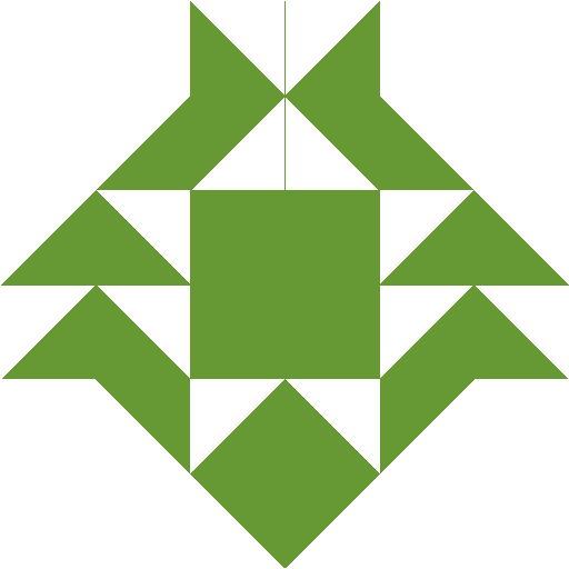 sliding-patio-door-maintenance9509/3449patio-door-installation