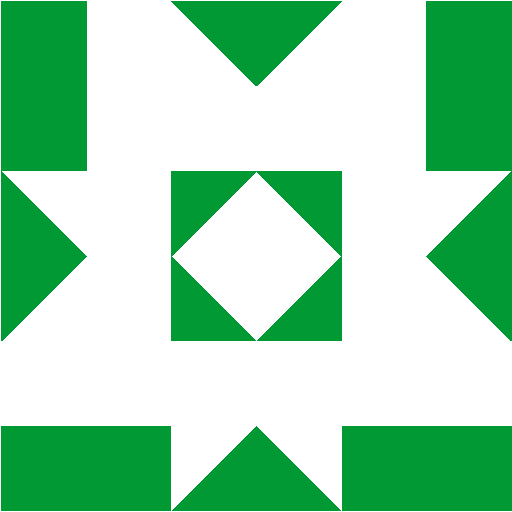 self-empty-vacuum4564/best-robot-vacuum-and-mop-self-empty2001