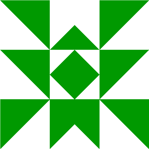 prawo-jazdy-b4048/7114039