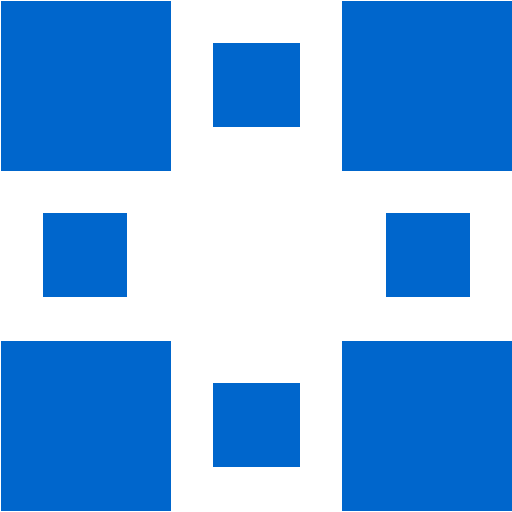 audi-replacement-key-cost-uk2228/8549865