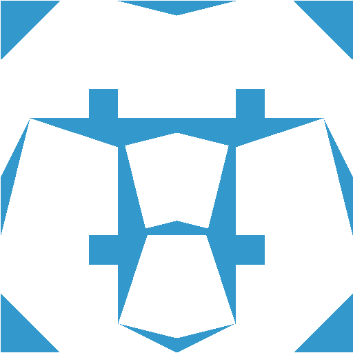 ovens9601/1197oven-sales