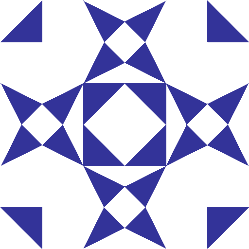 hire-professional-hacker6620/professional-hacker-services2570