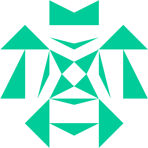 best-place-to-buy-counterfeit-money8453/www.dwaynestonum.top8616