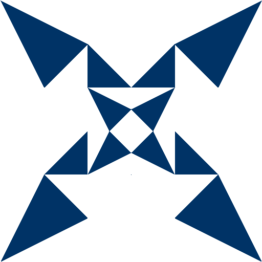 replacement-bmw-key-fob7093/replacing-bmw-key4690