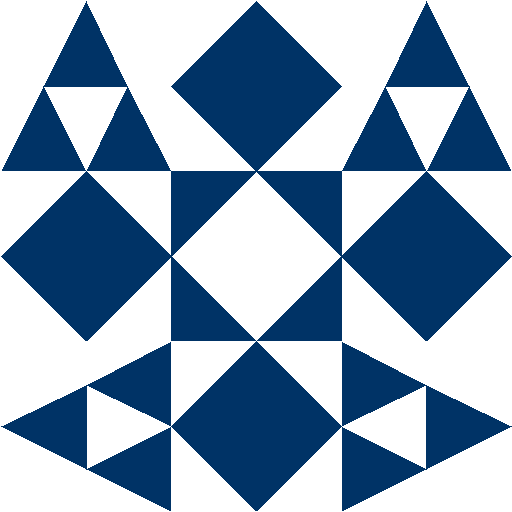 robot-vacuum-and-mop-auto-empty0482/best-self-emptying-robot-vacuum6471