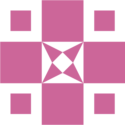 sofa-closeout-sale5347/sofa-promotions2011