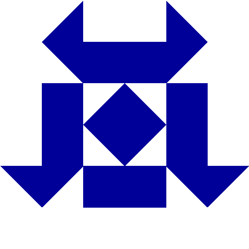 alannahbecher/alannah2009