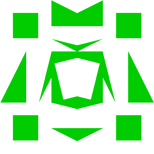 electronic-car-keys-replacement3883/demetrius2011