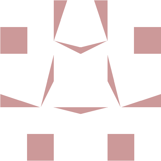 cost-of-private-adhd-assessment-uk8331/7547adhd-adult-assessment-uk