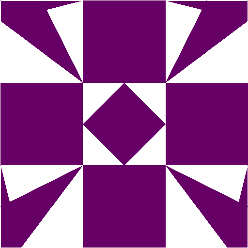 lost-bmw-key9496/www.chantalpopken.top4112