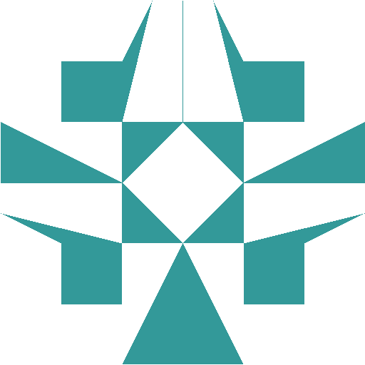 best-robot-cleaner-for-pet-hair2957/robot-vacuum-cleaner-pet-hair2007