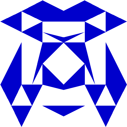 used-couches-for-sale6712/jerrod2002