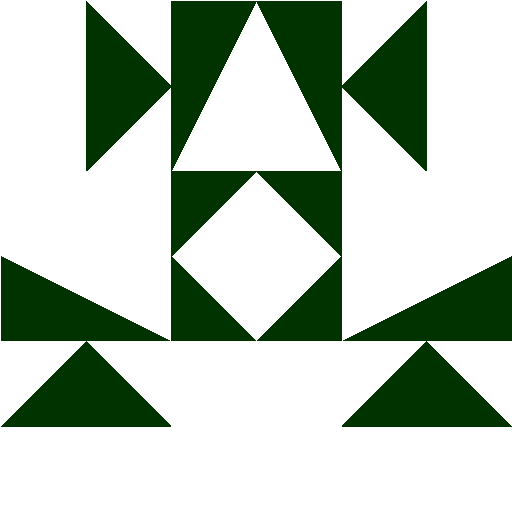 how-long-does-adhd-titration-take3881/adhd-medication-titration-private2023