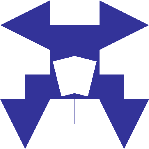 best-automatic-hoover1211/7447706