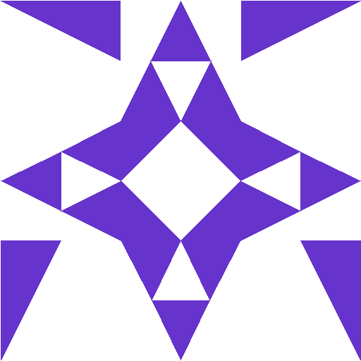 louisiana-mesothelioma-law-firms7001/lung-cancer-louisiana-asbestos-exposure7937