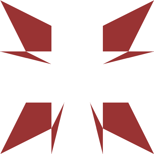 private-psychiatrists-near-me85755810/private-psychiatrists-near-me2023