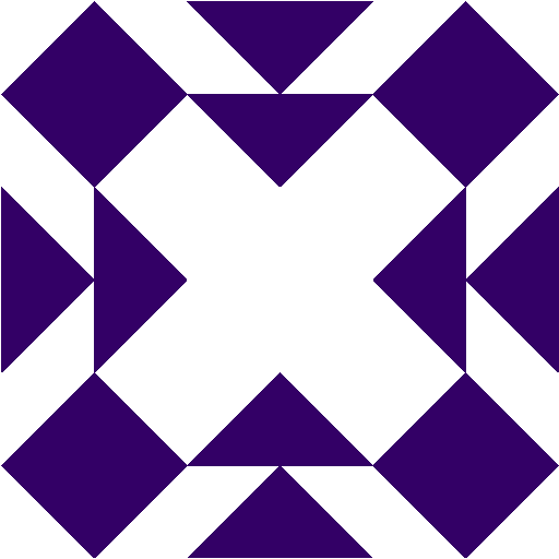 chip-car-key-replacement1091/5761178