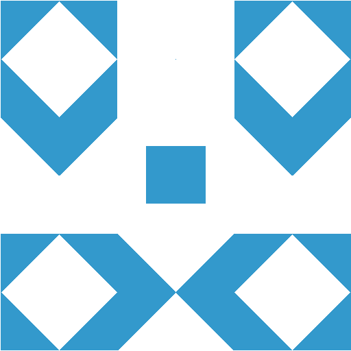 belgisch-puntensysteem6617/2757www.antoniomode.top