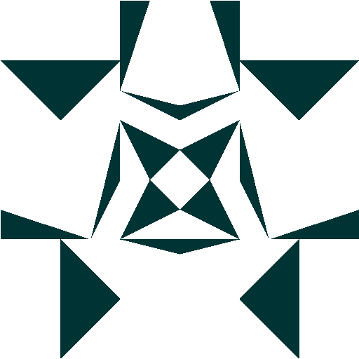 extractor-fan-hood8120/3445cooker-extractor-fans