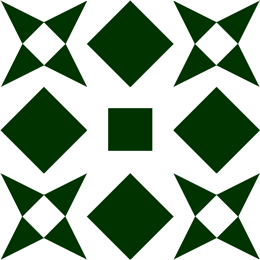 mobile-key-programming-near-me7176/2383car-key-fob-programming-near-me