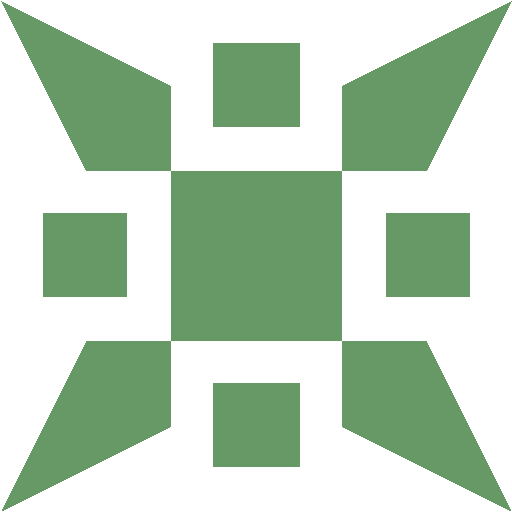 replacement-keys-for-cars9027/alva2019