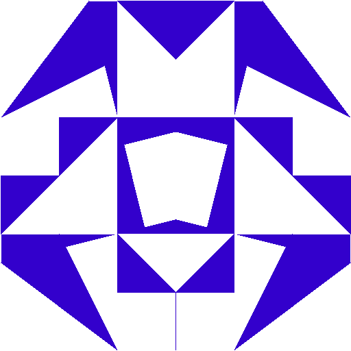 toyota-car-keys9476/toyota-corolla-replacement-key3318