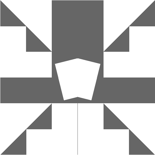 car-key-cutting-hertfordshire1427/auto-locksmith-hertfordshire4622