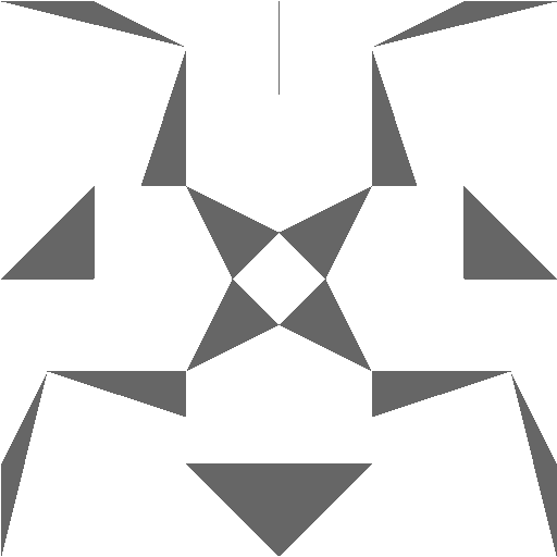 railroad-settlement-aplastic-anemia4497/6738279