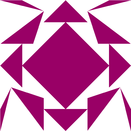 couch-sale-uk2571/shaun1995