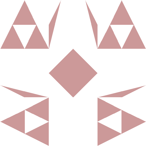 car-key-problems-milton-keynes6892/1810auto-locksmith-milton-keynes