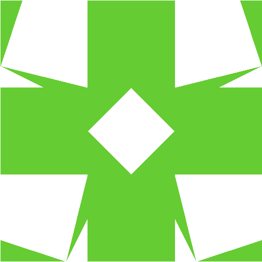 replacement-car-keys-milton-keynes6096/regan1998